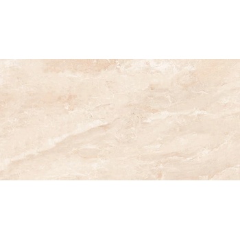 Multi ELESALI36 1,44m²