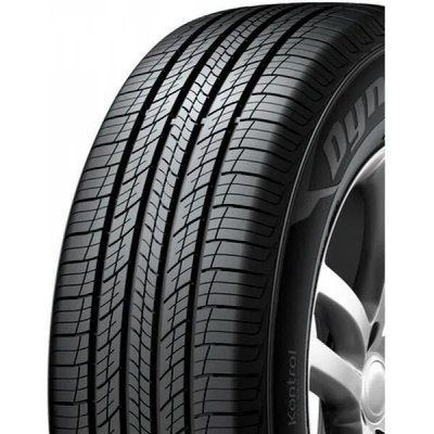Hankook RA33 265/50 R20 107V