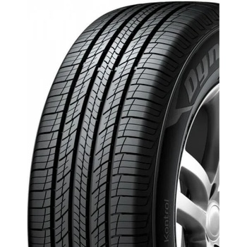 Image 1 of Hankook RA33 265/50 R20 107V