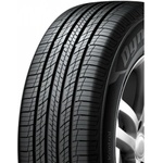 Hankook RA33 265/50 R20 107V Автомобилни гуми