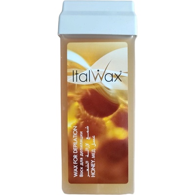 Italwax vosk Med 100 ml