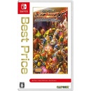 Capcom Belt Action Collection