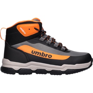 Umbro MYRON 38