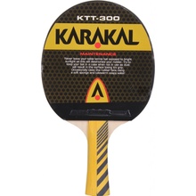 Karakal KTT 300