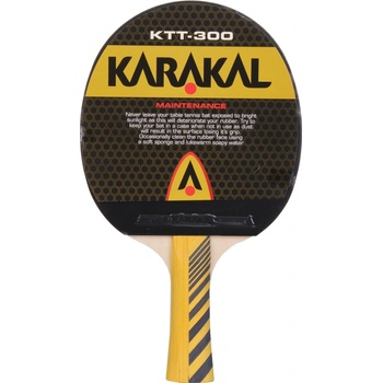 Karakal KTT 300