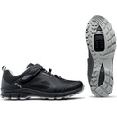 Northwave Escape Evo Black