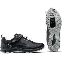 Northwave Escape Evo black