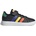 ADIDAS Обувки Grand Court Lifestyle Court