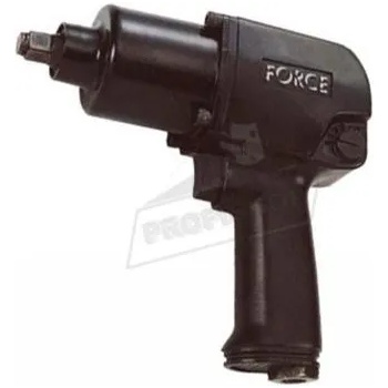 Image 1 of FORCE JN66377