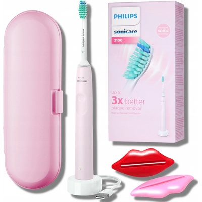 Philips Sonicare 3100 HX3673/11