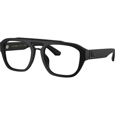 Dolce & Gabbana DG3415 2525