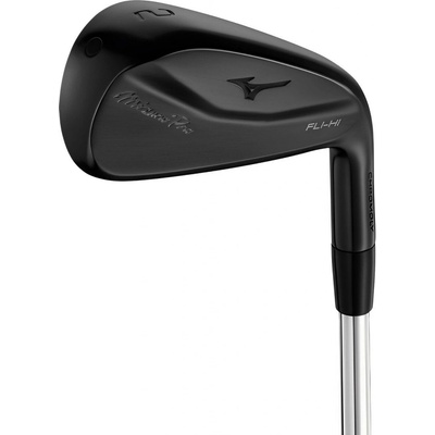 Mizuno Pro Fli Hi Drajvovací železo pravé 20° Stiff – Zboží Dáma