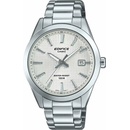 Casio EFV-160D-7A