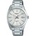 Casio EFV-160D-7A