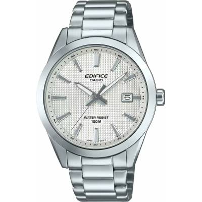 Casio EFV-160D-7A