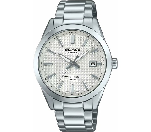 Casio EFV-160D-7A