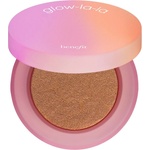 Benefit Cosmetics BENEFIT Glow-La-La Highlight Powder Хайлайтер 8gr - douglas - 49,29 лв
