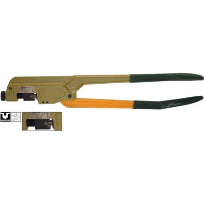 Cromwell KEN5155440K