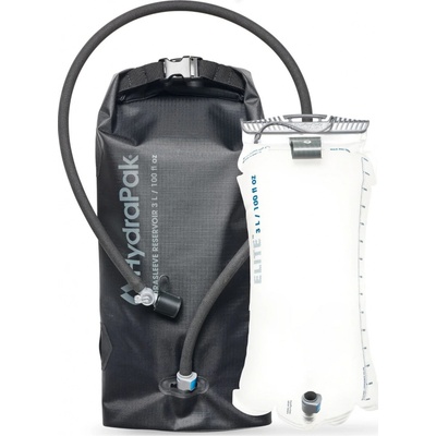 Hydrapak Hydrosleeve Reservoir 3l