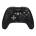 PowerA Moga XP5-i PLUS (1509754-01)