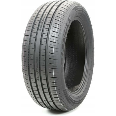 Triangle Reliax Touring TE307 175/65 R14 82T