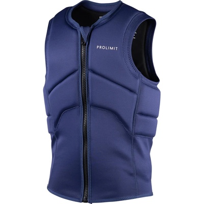 PROLIMIT Fusion Slider Half Padded FZ