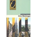 Otto Weininger