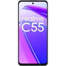 Realme C55 6GB/128GB
