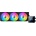 XIGMATEK Connect 360 (EN45233)