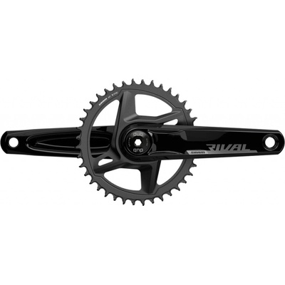 SRAM AM FC RIVAL 1 D1 DUB