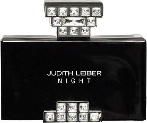 Judith Leiber Night EDP 75 ml