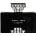 Judith Leiber Night EDP 75 ml