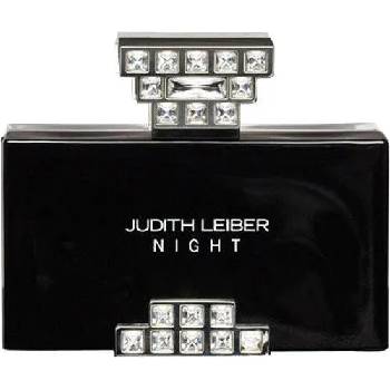 Judith Leiber Night EDP 75 ml