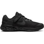 Nike Revolution 6 flyease 40