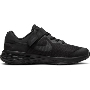 Nike Revolution 6 flyease 40