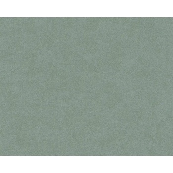 A. S. Création Влизелинов тапет за стена french affair 39938-7