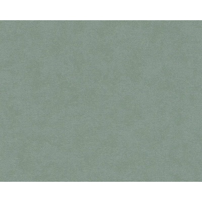 A. S. Création Влизелинов тапет за стена french affair 39938-7