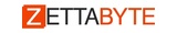 Logo ZettaByte