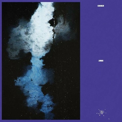 Anti-God Hand - Blight Year LP