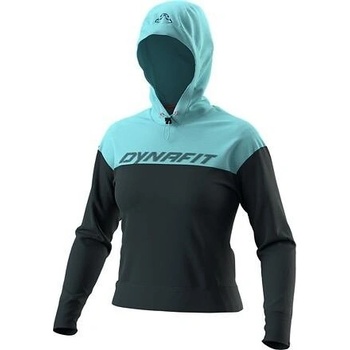 Dynafit 24/7 Hoody W
