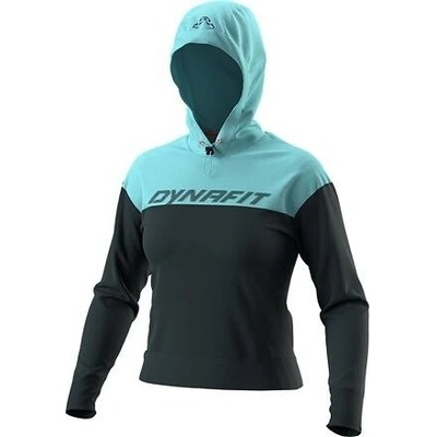 Dynafit 24/7 Hoody W