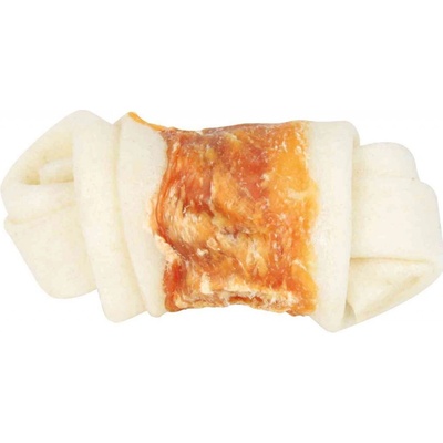 Trixie DENTAfun uzol s kuracím mäsom 5 ks/70 g