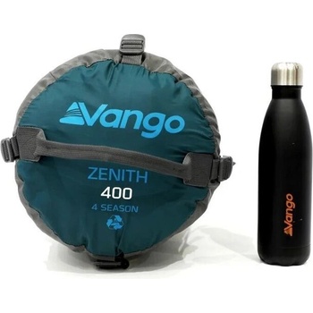 Vango Спален чувал VANGO Zenith 400