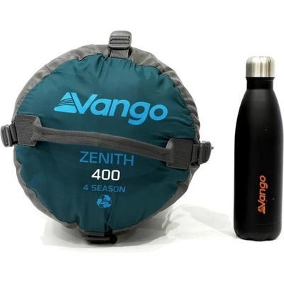Vango Спален чувал VANGO Zenith 400