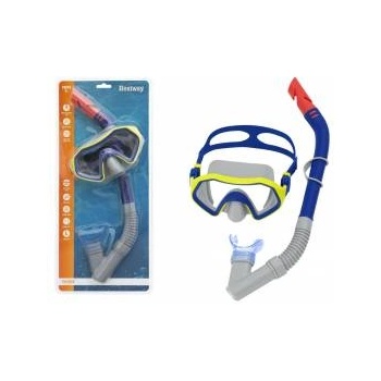 BESTWAY 24025 Blue Diving Set