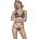 Anais Alcyone Set Black L
