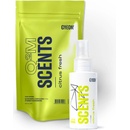 Gyeon Q2M Scent Citrus Fresh 80 ml