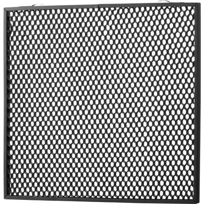 Godox Knowled 30° honeycomb for Pixel panel light P300R , P600R hard P600BI hard P300RH30 – Sleviste.cz