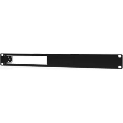 Ubiquiti EdgeRouter Rackmount Kit (ER-RMKIT)