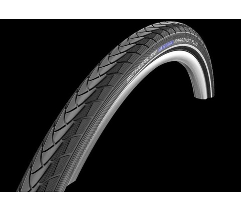 Schwalbe Marathon Plus 32-622